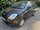 Chevrolet Matiz 0.8 Matiz S 5dr