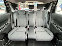 Honda Jazz 1.5 Jazz SR i-MMD CVT 5dr 68