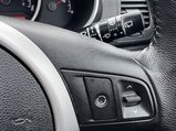 Kia Venga 1.6 3 Auto Euro 5 5dr 20