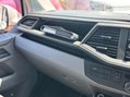 Volkswagen Transporter 2.0 TDI T28 Startline FWD SWB Euro 6 (s/s) 5dr 25