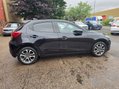 Mazda 2 1.5 Mazda2 GT Sport Nav+ 5dr 44