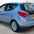 Vauxhall Meriva 1.4T 16V SE 5dr 3