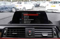 BMW 2 Series 218D SPORT 23