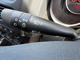 Fiat Doblo SWB (SOLD) L1H1 Low Roof Tecnico Air Con Sensors EURO 6 NO VAT 38