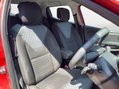 Renault Clio 1.5 dCi Dynamique S MediaNav Euro 5 (s/s) 5dr 11