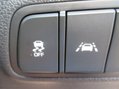 Hyundai TUCSON 1.6 GDi SE Nav Euro 6 (s/s) 5dr 50