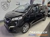 Peugeot Traveller 2.0 BlueHDi Allure Standard MPV EAT6 MWB Euro 6 (s/s) 5dr