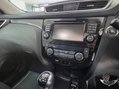 Nissan X-Trail 1.6 DIG-T N-Vision Euro 6 (s/s) 5dr 33