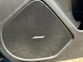 Mazda 3 SPORT NAV 21