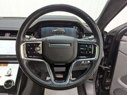 Land Rover Range Rover Evoque 1.5 Range Rover Evoque Autobiography PHEV Auto 4WD 5dr 75