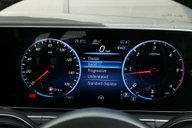 Mercedes-Benz GLE 2.0 GLE 300 AMG Line Premium+ D 4Matic Auto 4WD 5dr 37
