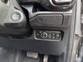 Ford Ranger 2.0 TD EcoBlue Wildtrak Auto 4WD Euro 6 (s/s) 4dr 22