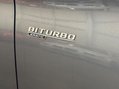 Mercedes-Benz GLC 3.0 GLC43 V6 AMG (Premium) G-Tronic 4MATIC Euro 6 (s/s) 5dr 68