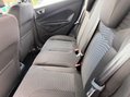 Ford Fiesta 1.25 Zetec Euro 5 5dr 23
