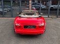 Jaguar XK 4.0 XKR Auto 2dr 29