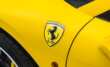 Ferrari 458 Speciale Aperta 49