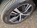 Peugeot 5008 PURETECH S/S GT LINE 17