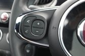 Fiat 500 3dr 1.0 Mild Hybrid Top 15