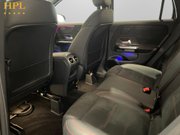 Mercedes-Benz GLA 1.3 GLA200 AMG Line (Premium) SUV 5dr Petrol 7G-DCT Euro 6 (s/s) (163 ps) 2 20