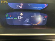 Peugeot e-208 50kWh GT Hatchback 5dr Electric Auto (11kW Charger) (136 ps) Bluetooth - DA 14