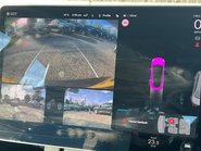 Tesla Model 3 LONG RANGE AWD 21