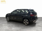 SEAT Ateca 1.0 TSI SE Technology SUV 5dr Petrol Manual Euro 6 (s/s) (110 ps) 5