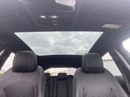 Jaguar E-Pace 2.0 D180 R-Dynamic HSE Auto AWD Euro 6 (s/s) 5dr 31