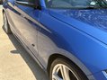 BMW 1 Series 1.6 116i M Sport 3dr 40