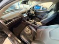 Ford Mondeo 2.0 TDCi Titanium Euro 6 (s/s) 5dr 30