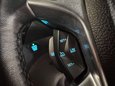 Ford Transit Connect 1.5 Transit Connect 200 Limited TDCi Auto 15