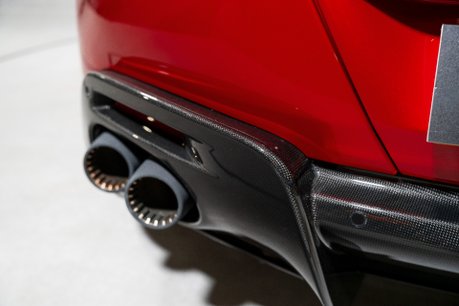 Ferrari Roma SPIDER. NOW SOLD. SIMILAR REQUIRED. PLEASE CALL 01903 254800. 35