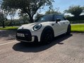 Mini Hatch 1.5 Cooper Sport 3dr 20