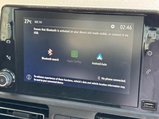 Vauxhall Combo Life 1.5 Turbo D BlueInjection Energy Auto Euro 6 (s/s) 5dr 9