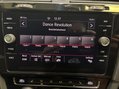 Volkswagen Golf 2.0 TSI GTI Euro 6 (s/s) 5dr 45