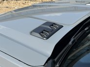 Ford Ranger RAPTOR 3.0 ECOBOOST 31