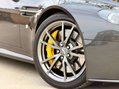 Aston Martin Vantage 4.7 Vantage V8 Auto 3dr 6