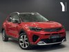 Kia Stonic 1.0 Stonic GT-Line S ISG MHEV Semi-Auto 5dr