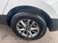 Hyundai ix35 1.6 GDi S Euro 5 5dr 16