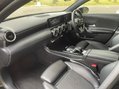 Mercedes-Benz A Class 1.5 A180d Sport (Executive) 7G-DCT Euro 6 (s/s) 5dr 27