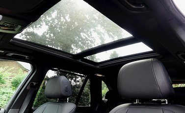 BMW X5 xDrive40d M Sport 13