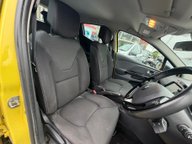 Renault Clio DYNAMIQUE MEDIANAV 13