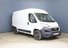 Fiat Ducato 2.0 MultiJetII 35 M H2 Euro 6 (s/s) 5dr