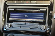 Volkswagen Polo 1.4 TSI GTI (Sensor) Hatchback 5dr Petrol DSG Euro 5 (180 ps) 35