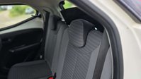 Toyota Aygo 1.0 VVT-i x-play Hatchback 5dr Petrol x-shift Euro 6 (71 ps) 34