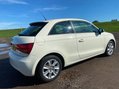Audi A1 TDI SE 2