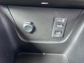 Vauxhall Crossland X 1.2 Elite Nav Euro 6 (s/s) 5dr 32