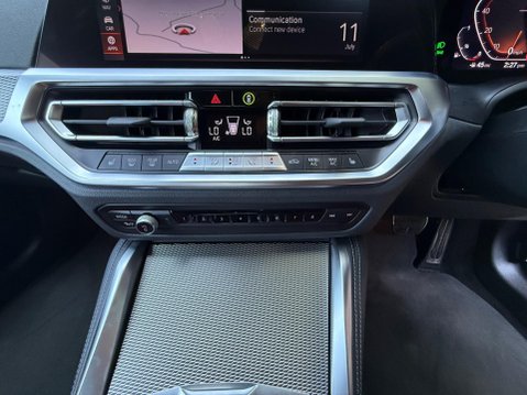 BMW 4 Series 2.0 420i M Sport Auto Euro 6 (s/s) 2dr 54
