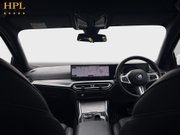 BMW 3 Series 2.0 330e 12kWh M Sport Saloon 4dr Petrol Plug-in Hybrid Auto Euro 6 (s/s) ( 19