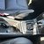 Volvo V40 T3 [152] Cross Country Pro 5dr Geartronic 18