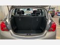 Vauxhall Corsa 1.4i ecoFLEX SE Euro 6 5dr 7
